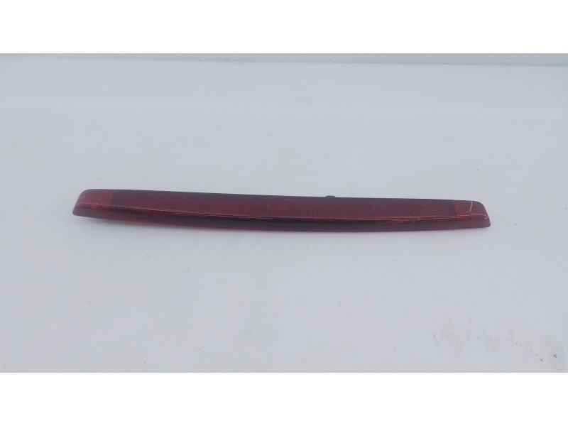 Recambio de luz central de freno para skoda kamiq (nw4) 1.0 tsi referencia OEM IAM   