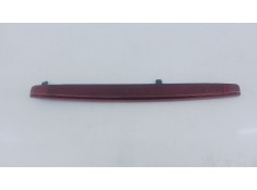 Recambio de luz central de freno para skoda kamiq (nw4) 1.0 tsi referencia OEM IAM    2