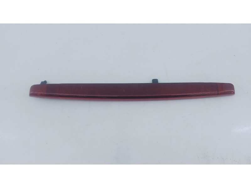 Recambio de luz central de freno para skoda kamiq (nw4) 1.0 tsi referencia OEM IAM   