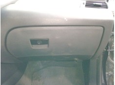 Recambio de guantera para bmw x3 (f25) xdrive 20 d referencia OEM IAM   