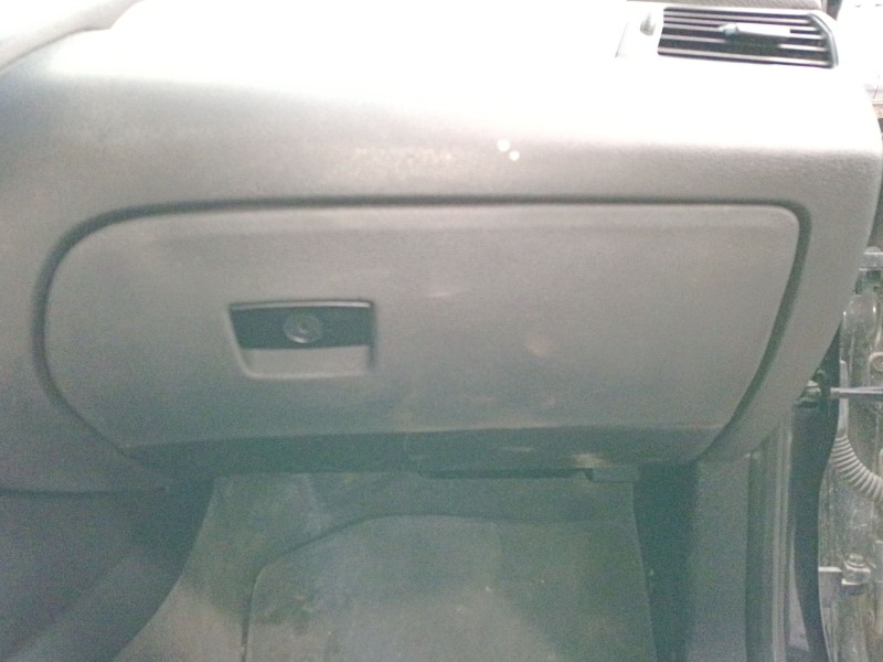 Recambio de guantera para bmw x3 (f25) xdrive 20 d referencia OEM IAM   