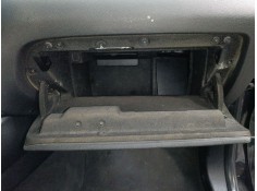 Recambio de guantera para bmw x3 (f25) xdrive 20 d referencia OEM IAM    2