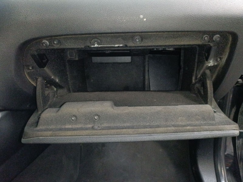 Recambio de guantera para bmw x3 (f25) xdrive 20 d referencia OEM IAM   