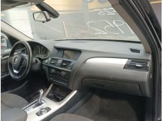 KIT AIRBAG 6853992 0265020040 