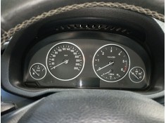 CUADRO INSTRUMENTOS 17649411 