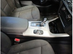 Recambio de consola central para bmw x3 (f25) xdrive 20 d referencia OEM IAM   