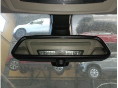 Recambio de espejo interior para bmw x3 (f25) xdrive 20 d referencia OEM IAM   