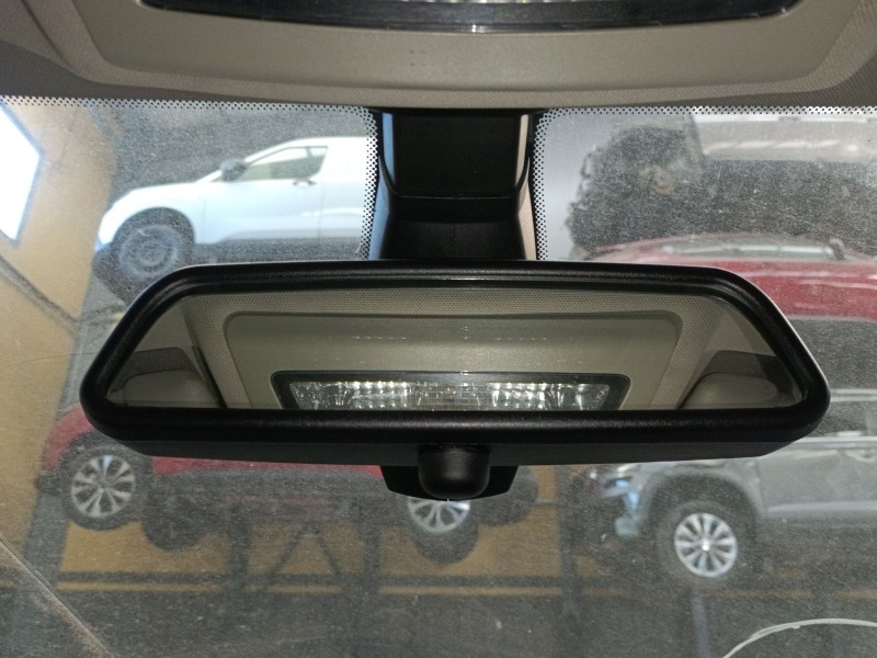 Recambio de espejo interior para bmw x3 (f25) xdrive 20 d referencia OEM IAM   