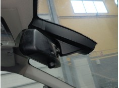 Recambio de espejo interior para bmw x3 (f25) xdrive 20 d referencia OEM IAM    2