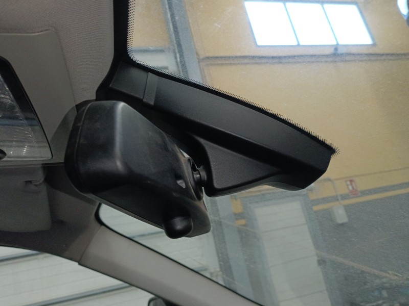 Recambio de espejo interior para bmw x3 (f25) xdrive 20 d referencia OEM IAM   