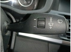 Recambio de mando limpia para bmw x3 (f25) xdrive 20 d referencia OEM IAM   