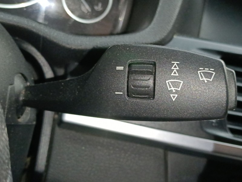 Recambio de mando limpia para bmw x3 (f25) xdrive 20 d referencia OEM IAM   