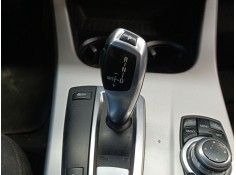 Recambio de palanca cambio para bmw x3 (f25) xdrive 20 d referencia OEM IAM   