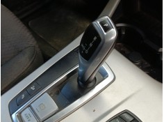 Recambio de palanca cambio para bmw x3 (f25) xdrive 20 d referencia OEM IAM    2