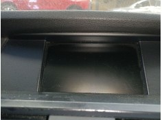 Recambio de sistema navegacion gps para bmw x3 (f25) xdrive 20 d referencia OEM IAM   