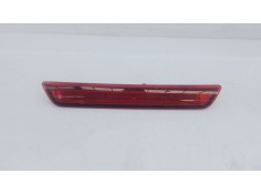 Recambio de luz central de freno para ford ecosport 1.5 ti referencia OEM IAM    2