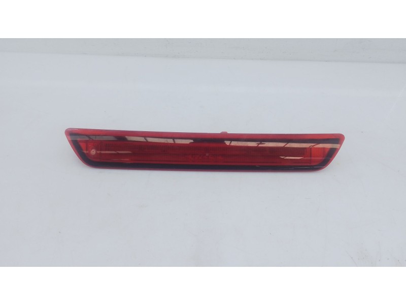 Recambio de luz central de freno para ford ecosport 1.5 ti referencia OEM IAM   