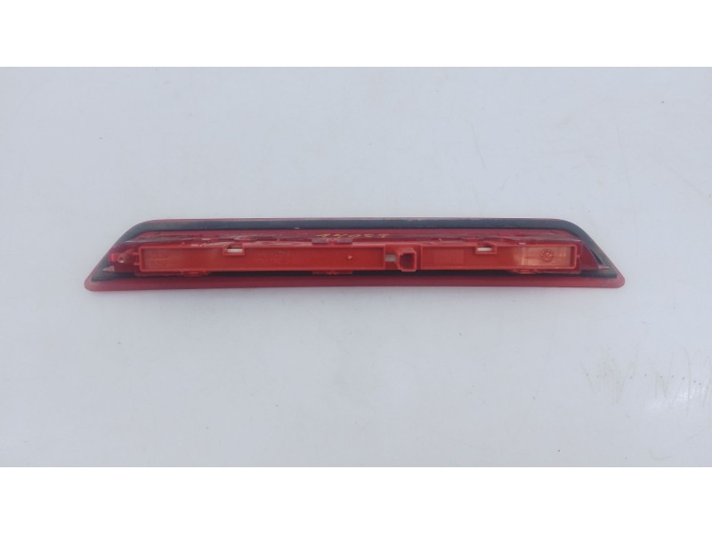 Recambio de luz central de freno para ford ecosport 1.5 ti referencia OEM IAM   