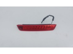 LUZ CENTRAL DE FRENO 927002Y0 E2-B5-14-2