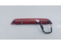 Recambio de luz central de freno para hyundai ix35 (lm, el, elh) 1.7 crdi referencia OEM IAM    2