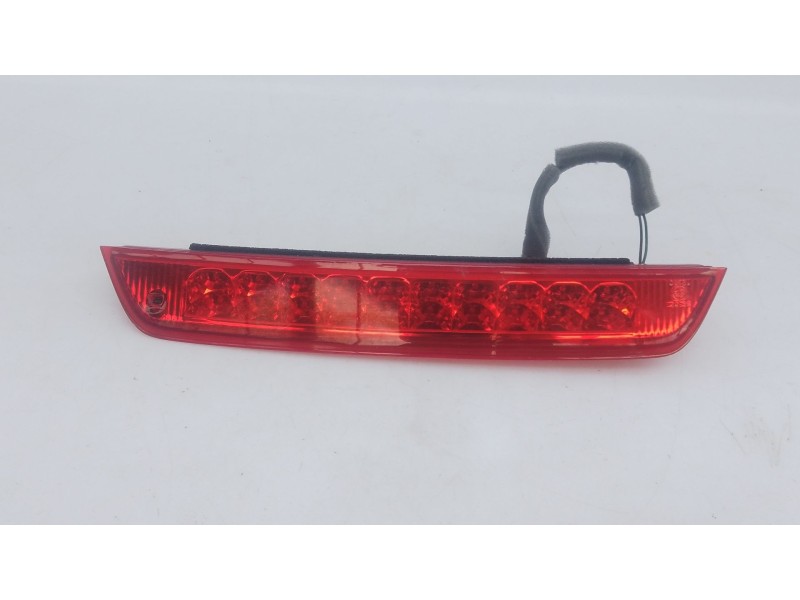 Recambio de luz central de freno para hyundai ix35 (lm, el, elh) 1.7 crdi referencia OEM IAM   