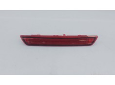 Recambio de luz central de freno para ford ecosport 1.0 ecoboost referencia OEM IAM   