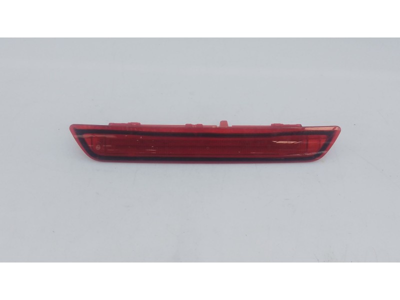 Recambio de luz central de freno para ford ecosport 1.0 ecoboost referencia OEM IAM   