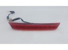 Recambio de luz central de freno para mazda cx-3 (dk) 2.0 skyactiv-g (dk5w, dk6w) referencia OEM IAM    2