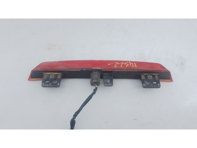 Recambio de luz central de freno para mazda cx-3 (dk) 2.0 skyactiv-g (dk5w, dk6w) referencia OEM IAM   