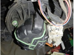 VENTILADOR CALEFACCION 