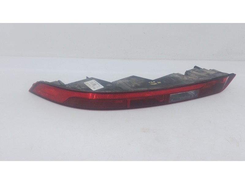 Recambio de piloto trasero izquierdo paragolpes para audi q5 (fyb, fyg) 55 tfsi e quattro referencia OEM IAM   