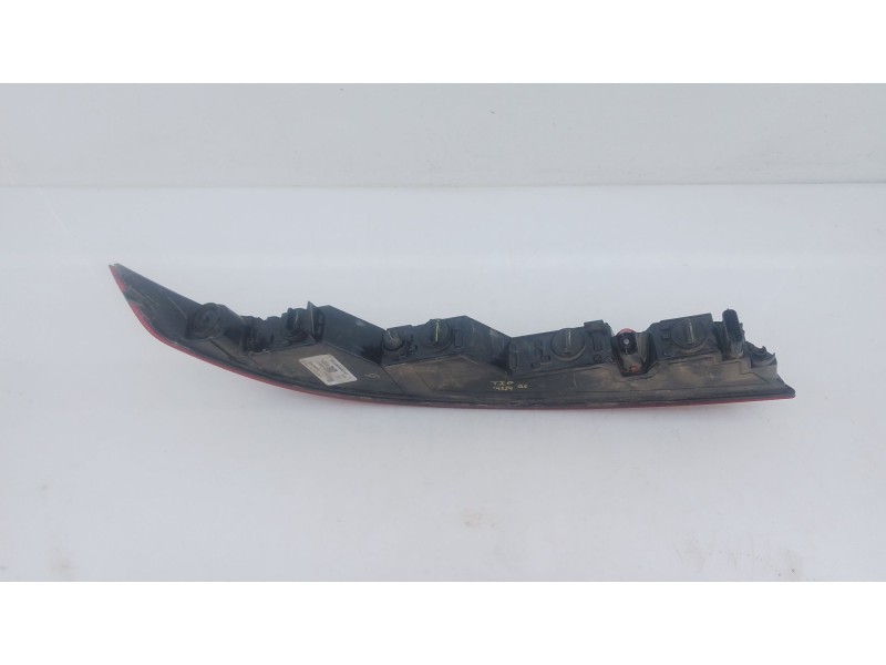 Recambio de piloto trasero izquierdo paragolpes para audi q5 (fyb, fyg) 55 tfsi e quattro referencia OEM IAM   