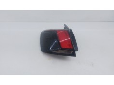 Recambio de piloto trasero izquierdo para peugeot 3008 ii suv (mc_, mr_, mj_, m4_) 1.2 thp/ puretech 130 (mrhnsm, mrhnsu, mrhnsj