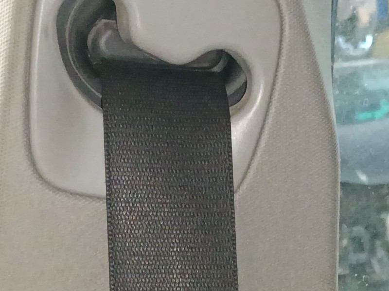 Recambio de kit airbag para bmw x3 (f25) xdrive 20 d referencia OEM IAM 6853992 0265020040 