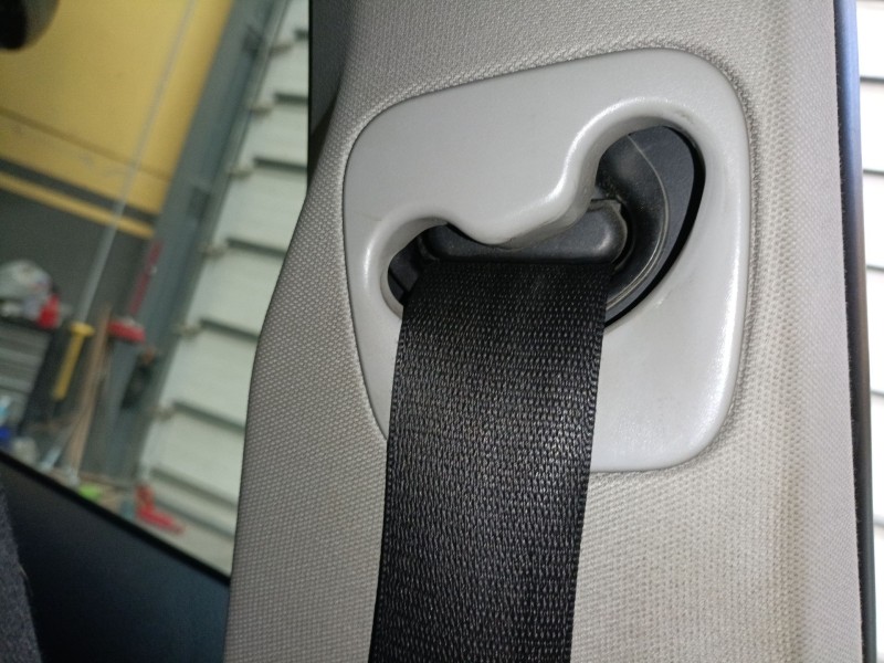 Recambio de kit airbag para bmw x3 (f25) xdrive 20 d referencia OEM IAM 6853992 0265020040 