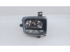 Recambio de faro antiniebla derecho para volkswagen t-cross (c11, d31) 1.0 tsi referencia OEM IAM    2