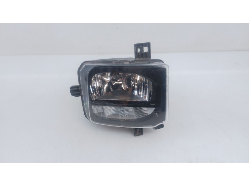 Recambio de faro antiniebla derecho para volkswagen t-cross (c11, d31) 1.0 tsi referencia OEM IAM   