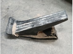 PEDAL ACELERADOR 6852644 