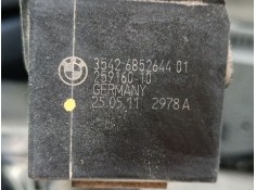 Recambio de pedal acelerador para bmw x3 (f25) xdrive 20 d referencia OEM IAM 6852644   2