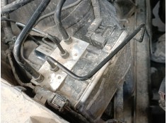 ABS 3451685108601 