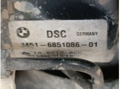 Recambio de abs para bmw x3 (f25) xdrive 20 d referencia OEM IAM 6851086   2