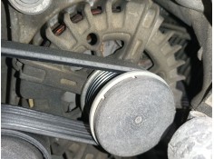 Recambio de alternador para bmw x3 (f25) xdrive 20 d referencia OEM IAM   