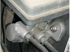 Recambio de bomba freno para bmw x3 (f25) xdrive 20 d referencia OEM IAM   