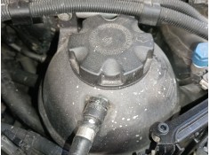 Recambio de deposito expansion para bmw x3 (f25) xdrive 20 d referencia OEM IAM   