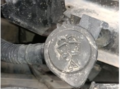 Recambio de deposito limpia para bmw x3 (f25) xdrive 20 d referencia OEM IAM   