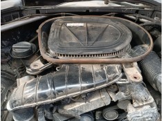 Recambio de filtro aire para bmw x3 (f25) xdrive 20 d referencia OEM IAM   