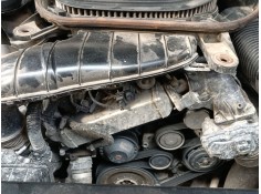 MOTOR COMPLETO N47D20C 