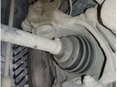 Recambio de transmision delantera derecha para bmw x3 (f25) xdrive 20 d referencia OEM IAM   