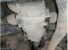 Recambio de diferencial trasero para bmw x3 (f25) xdrive 20 d referencia OEM IAM   