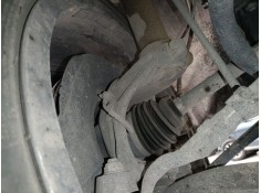 Recambio de mangueta delantera derecha para bmw x3 (f25) xdrive 20 d referencia OEM IAM    2